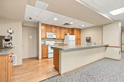 1600 Arundel Street #300, Saint Paul, MN 55117 - Photo 24