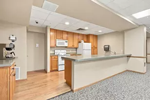 1600 Arundel St, Saint Paul, MN 55117 - Photo 24