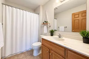 1600 Arundel St, Saint Paul, MN 55117 - Photo 18