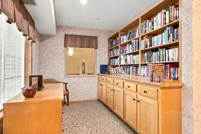 1600 Arundel Street #300, Saint Paul, MN 55117 - Photo 22