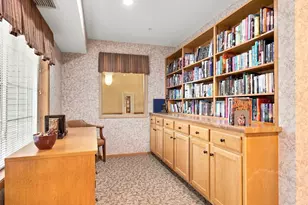 1600 Arundel St, Saint Paul, MN 55117 - Photo 22