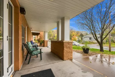 1600 Arundel Street #300, Saint Paul, MN 55117 - Photo 34