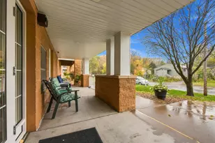 1600 Arundel St, Saint Paul, MN 55117 - Photo 34