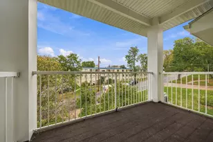 1600 Arundel St, Saint Paul, MN 55117 - Photo 6