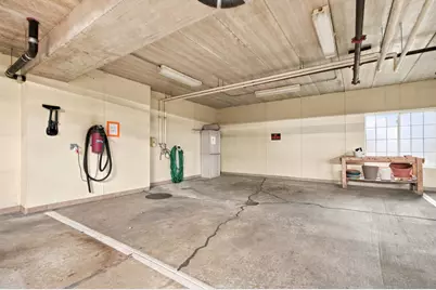 1600 Arundel Street #300, Saint Paul, MN 55117 - Photo 28