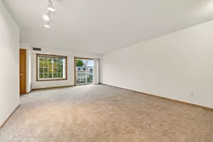 1600 Arundel St, Saint Paul, MN 55117 - Photo 4