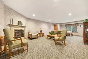 1600 Arundel St, Saint Paul, MN 55117 - Photo 20