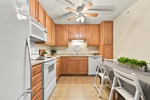 1600 Arundel St, Saint Paul, MN 55117 - Photo 8