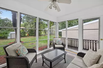 6816 W 23rd Street, Saint Louis Park, MN 55426 - Photo 8