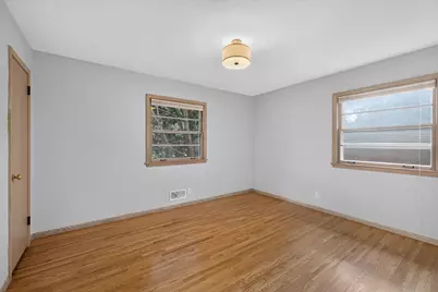 6816 W 23rd Street, Saint Louis Park, MN 55426 - Photo 10