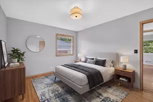 6816 W 23rd St, Saint Louis Park, MN 55426 - Photo 12