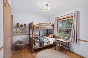 6816 W 23rd St, Saint Louis Park, MN 55426 - Photo 16
