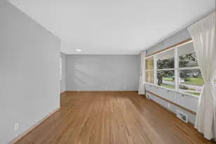 6816 W 23rd St, Saint Louis Park, MN 55426 - Photo 2