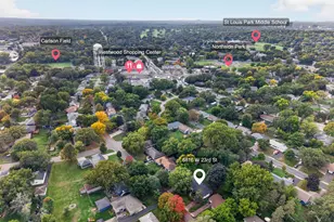 6816 W 23rd St, Saint Louis Park, MN 55426 - Photo 24