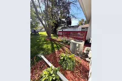 302 2nd Street SE, Stewartville, MN 55976 - Photo 4