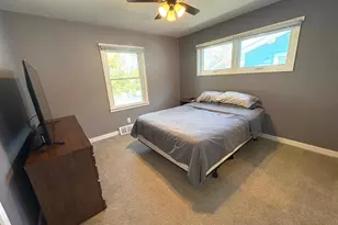 302 2nd St SE, Stewartville, MN 55976 - Photo 16