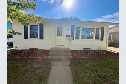 302 2nd Street SE, Stewartville, MN 55976 - Photo 6