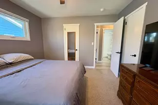 302 2nd St SE, Stewartville, MN 55976 - Photo 18