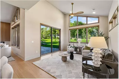 9895 Crestwood Terrace, Eden Prairie, MN 55347 - Photo 18