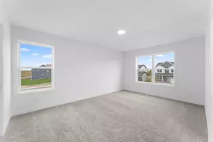 8633 Periwinkle Blvd, Woodbury, MN 55129 - Photo 14