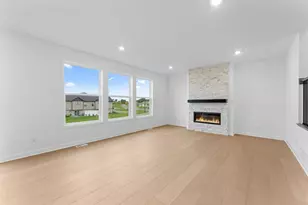 8633 Periwinkle Blvd, Woodbury, MN 55129 - Photo 8