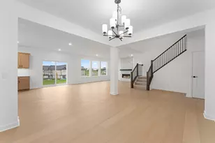 8633 Periwinkle Blvd, Woodbury, MN 55129 - Photo 6