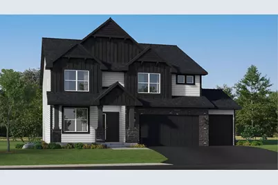 8633 Periwinkle Boulevard, Woodbury, MN 55129 - Photo 1