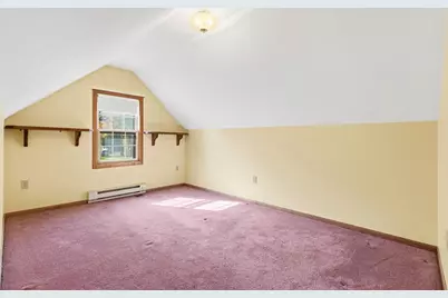 602 W Lyon Street, Marshall, MN 56258 - Photo 38