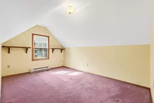602 W Lyon St, Marshall, MN 56258 - Photo 38
