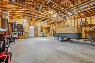 602 W Lyon St, Marshall, MN 56258 - Photo 66