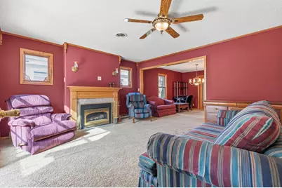 602 W Lyon Street, Marshall, MN 56258 - Photo 14