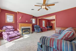 602 W Lyon St, Marshall, MN 56258 - Photo 14