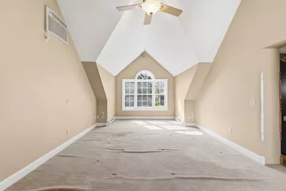602 W Lyon Street, Marshall, MN 56258 - Photo 26