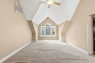 602 W Lyon St, Marshall, MN 56258 - Photo 26
