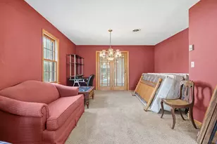 602 W Lyon St, Marshall, MN 56258 - Photo 18