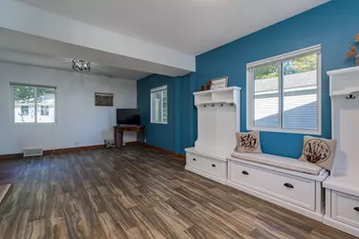 728 Winona Street, Mankato, MN 56001 - Photo 20