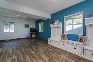 728 Winona St, Mankato, MN 56001 - Photo 20