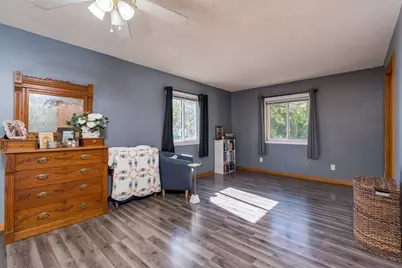 728 Winona Street, Mankato, MN 56001 - Photo 26