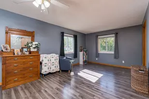 728 Winona St, Mankato, MN 56001 - Photo 26