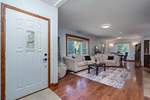 728 Winona St, Mankato, MN 56001 - Photo 4