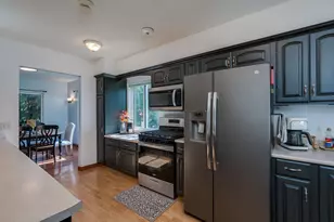 728 Winona St, Mankato, MN 56001 - Photo 14