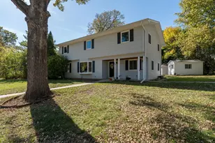 728 Winona St, Mankato, MN 56001 - Photo 2