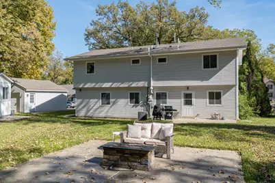 728 Winona Street, Mankato, MN 56001 - Photo 38