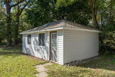 728 Winona Street, Mankato, MN 56001 - Photo 42