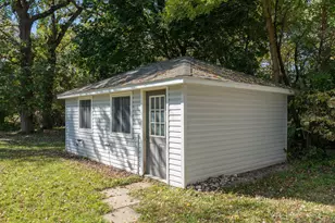 728 Winona St, Mankato, MN 56001 - Photo 42