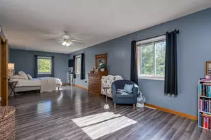 728 Winona St, Mankato, MN 56001 - Photo 28
