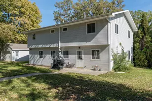 728 Winona St, Mankato, MN 56001 - Photo 40