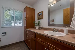 728 Winona St, Mankato, MN 56001 - Photo 22