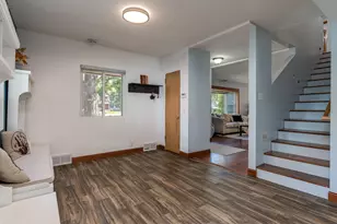 728 Winona St, Mankato, MN 56001 - Photo 18