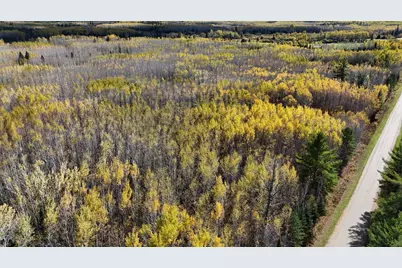 Tbd 28.9 Rangeline Road, Orr, MN 55771 - Photo 8